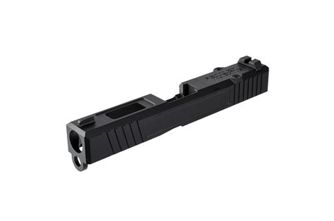sreo ucc|UCC V2 Slide For Glock .